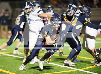 Thumbnail 2 in Branham @ Leland photogallery.