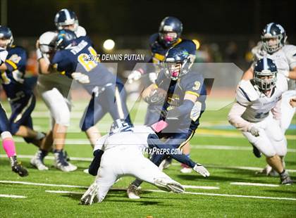 Thumbnail 1 in Branham @ Leland photogallery.