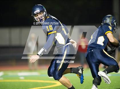 Thumbnail 2 in Branham @ Leland photogallery.