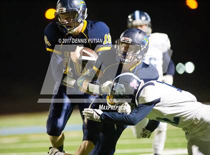 Thumbnail 3 in Branham @ Leland photogallery.