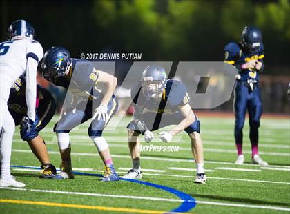 Thumbnail 1 in Branham @ Leland photogallery.