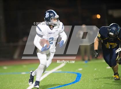 Thumbnail 1 in Branham @ Leland photogallery.
