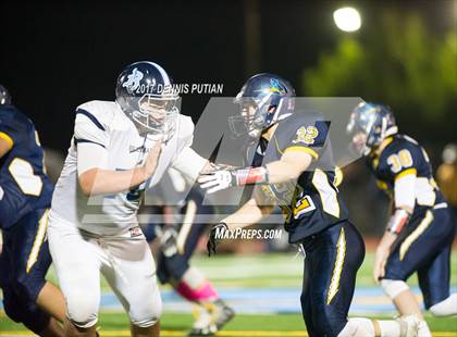 Thumbnail 2 in Branham @ Leland photogallery.