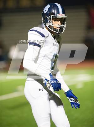Branham @ Leland