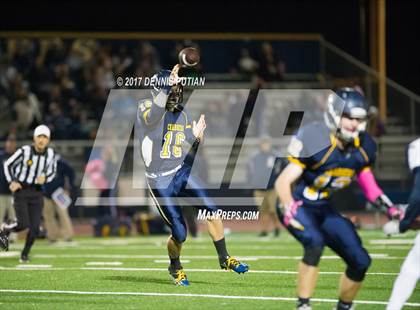 Thumbnail 2 in Branham @ Leland photogallery.