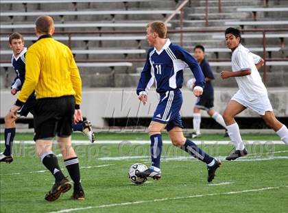 Thumbnail 1 in Farmington @ Pontiac photogallery.