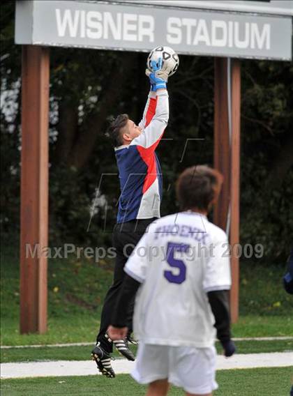 Thumbnail 2 in Farmington @ Pontiac photogallery.