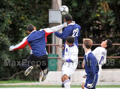 Thumbnail 1 in Farmington @ Pontiac photogallery.