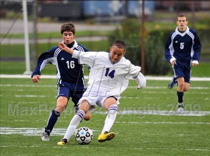 Thumbnail 2 in Farmington @ Pontiac photogallery.