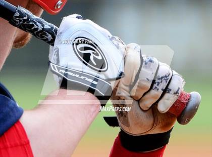 Thumbnail 1 in Franklin County vs McMinn County (Wildcat Classic) photogallery.