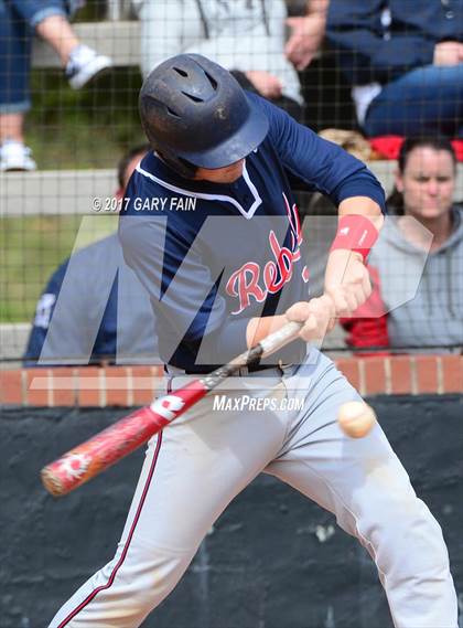 Thumbnail 3 in Franklin County vs McMinn County (Wildcat Classic) photogallery.