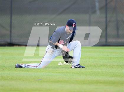 Thumbnail 2 in Franklin County vs McMinn County (Wildcat Classic) photogallery.