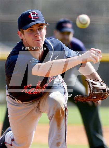 Thumbnail 2 in Franklin County vs McMinn County (Wildcat Classic) photogallery.