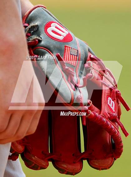 Thumbnail 1 in Franklin County vs McMinn County (Wildcat Classic) photogallery.