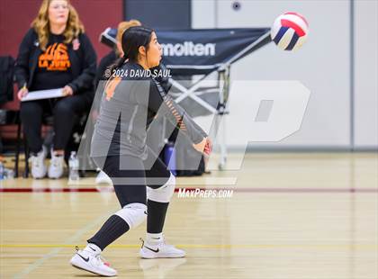 Thumbnail 3 in La Junta @ Banning Lewis Academy photogallery.