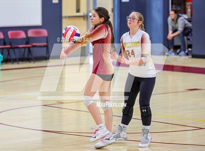 Thumbnail 1 in La Junta @ Banning Lewis Academy photogallery.
