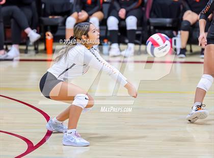 Thumbnail 2 in La Junta @ Banning Lewis Academy photogallery.