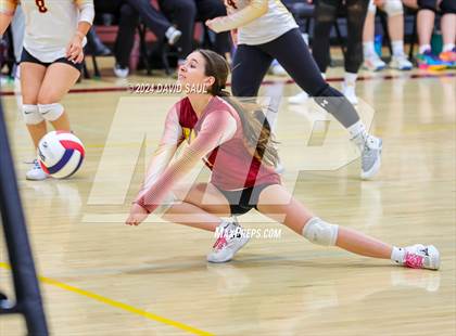 Thumbnail 1 in La Junta @ Banning Lewis Academy photogallery.