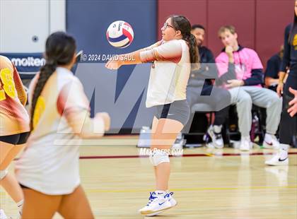 Thumbnail 3 in La Junta @ Banning Lewis Academy photogallery.