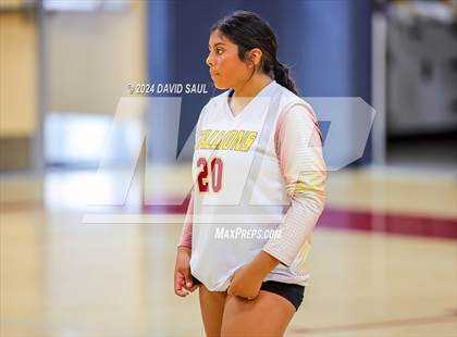 Thumbnail 3 in La Junta @ Banning Lewis Academy photogallery.