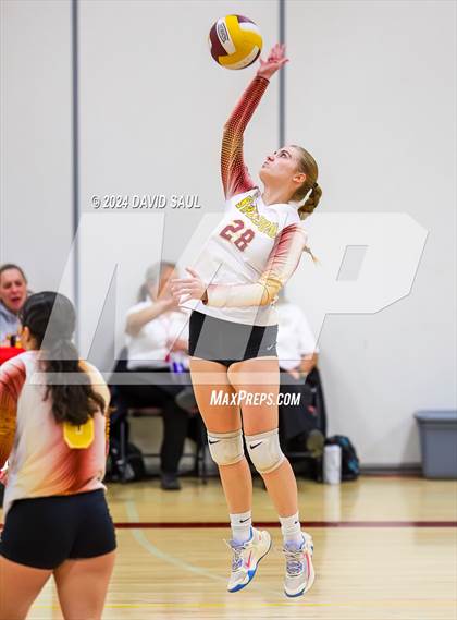 Thumbnail 2 in La Junta @ Banning Lewis Academy photogallery.