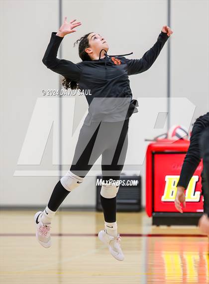 Thumbnail 3 in La Junta @ Banning Lewis Academy photogallery.