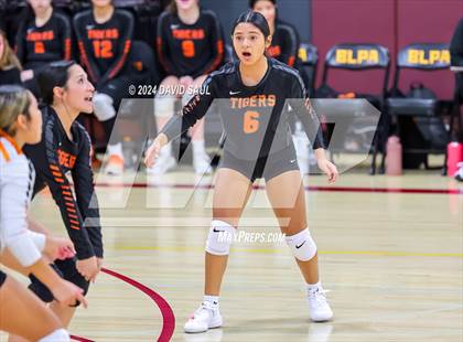 Thumbnail 1 in La Junta @ Banning Lewis Academy photogallery.