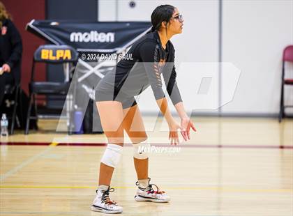 Thumbnail 3 in La Junta @ Banning Lewis Academy photogallery.