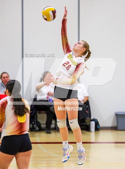 Thumbnail 3 in La Junta @ Banning Lewis Academy photogallery.