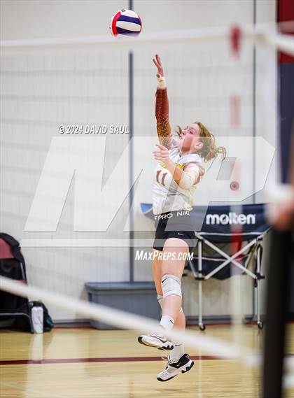Thumbnail 1 in La Junta @ Banning Lewis Academy photogallery.