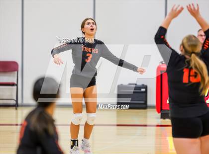 Thumbnail 3 in La Junta @ Banning Lewis Academy photogallery.