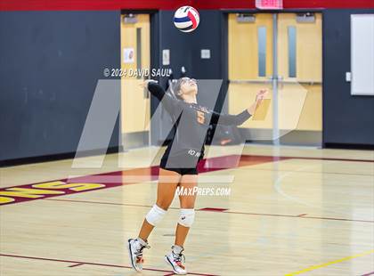Thumbnail 3 in La Junta @ Banning Lewis Academy photogallery.
