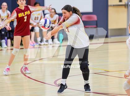Thumbnail 2 in La Junta @ Banning Lewis Academy photogallery.