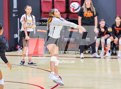 Thumbnail 3 in La Junta @ Banning Lewis Academy photogallery.