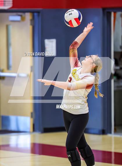 Thumbnail 3 in La Junta @ Banning Lewis Academy photogallery.