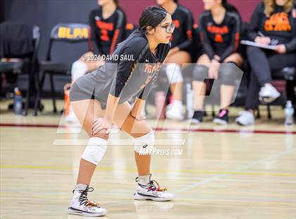 Thumbnail 2 in La Junta @ Banning Lewis Academy photogallery.