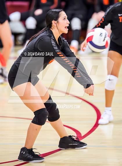Thumbnail 3 in La Junta @ Banning Lewis Academy photogallery.