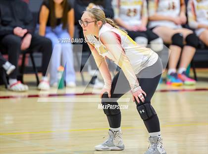 Thumbnail 2 in La Junta @ Banning Lewis Academy photogallery.