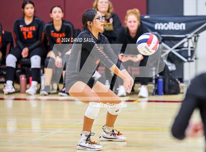 Thumbnail 1 in La Junta @ Banning Lewis Academy photogallery.