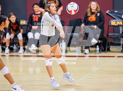 Thumbnail 2 in La Junta @ Banning Lewis Academy photogallery.
