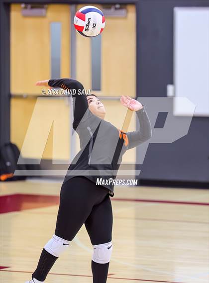Thumbnail 3 in La Junta @ Banning Lewis Academy photogallery.