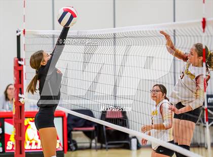 Thumbnail 3 in La Junta @ Banning Lewis Academy photogallery.