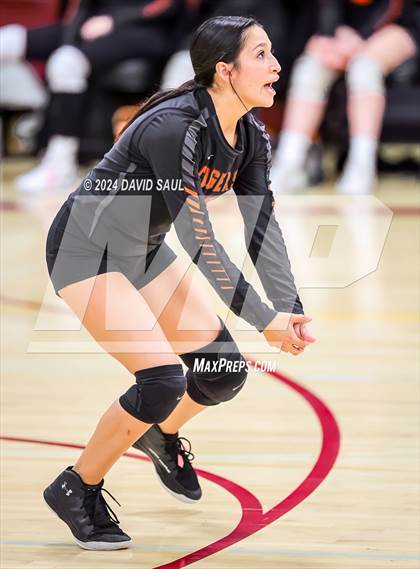 Thumbnail 2 in La Junta @ Banning Lewis Academy photogallery.