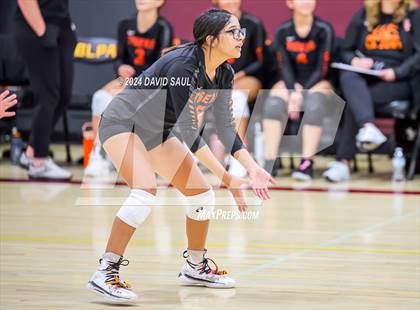 Thumbnail 3 in La Junta @ Banning Lewis Academy photogallery.