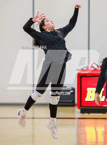 Thumbnail 2 in La Junta @ Banning Lewis Academy photogallery.