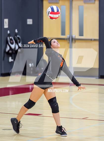 Thumbnail 2 in La Junta @ Banning Lewis Academy photogallery.