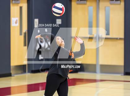 Thumbnail 1 in La Junta @ Banning Lewis Academy photogallery.