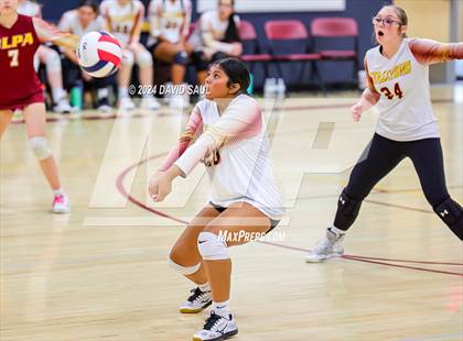 Thumbnail 1 in La Junta @ Banning Lewis Academy photogallery.