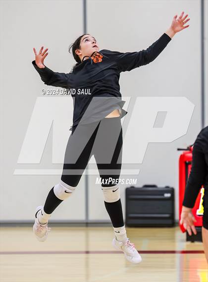 Thumbnail 2 in La Junta @ Banning Lewis Academy photogallery.