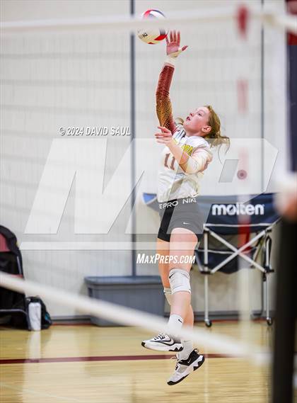 Thumbnail 3 in La Junta @ Banning Lewis Academy photogallery.